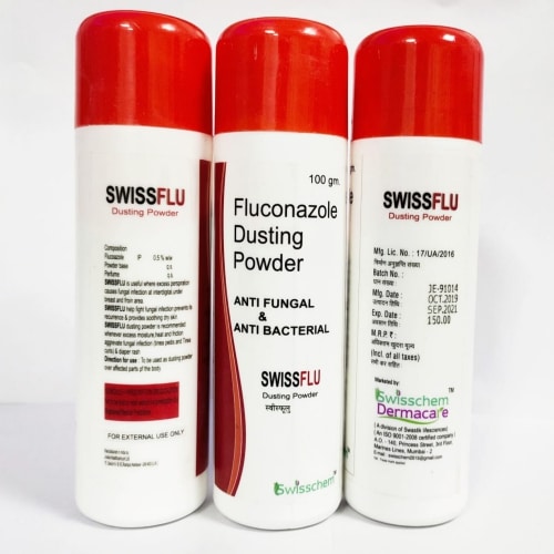 Product 5